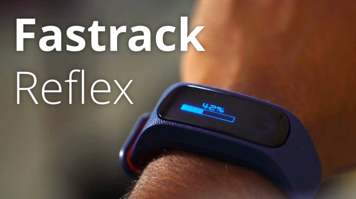 Fastrack-Reflex-2