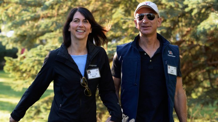 Jeff-Mackenzie-Bezos