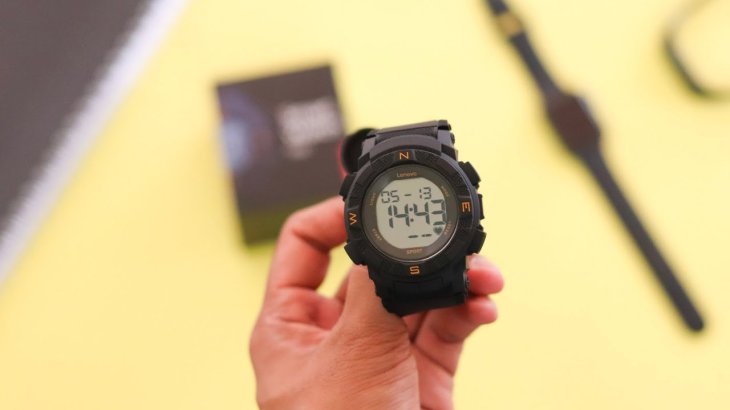 Lenovo-Ego-Smartwatch