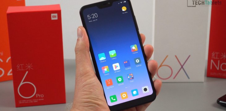 Redmi-6-Pro-1