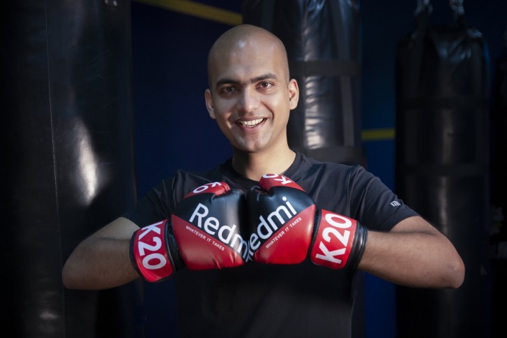 Manu-Kumar-Jain-announced-the-launch-date-in-a-Twitter-video-1