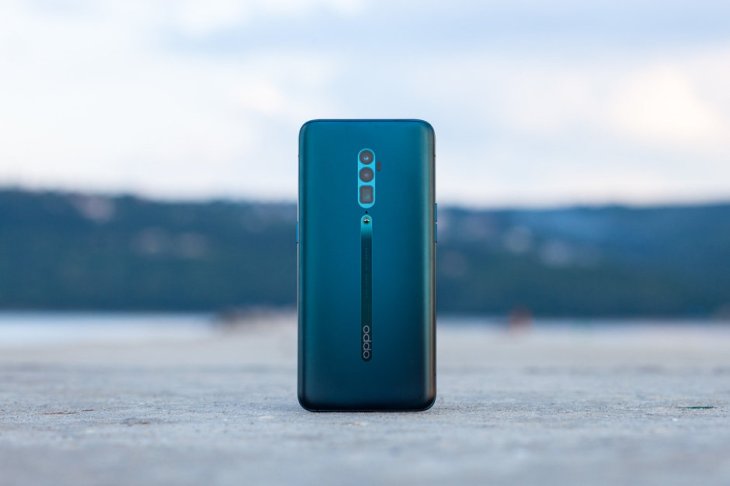 Oppo Reno 10x Zoom Review 004