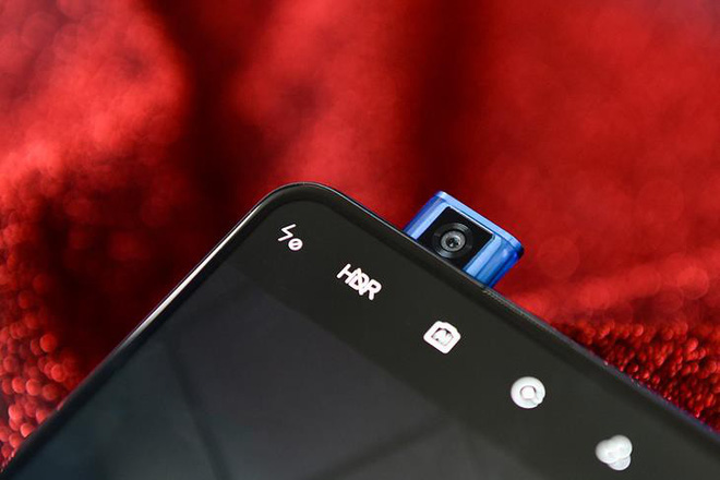 redmi-k20-camera-sensor