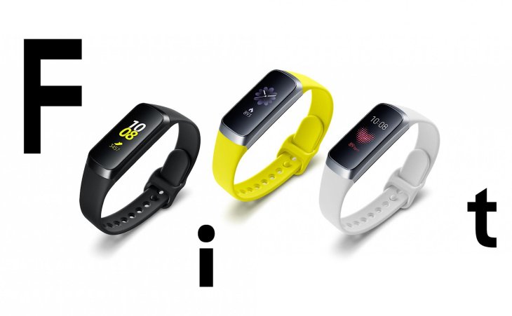 4673313 Cover Tinhte Samsung Galaxy Fit 4