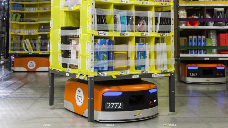 A-variety-of-robotics-systems-were-implemented-across-25-fulfillment-centers-in-the-US-1