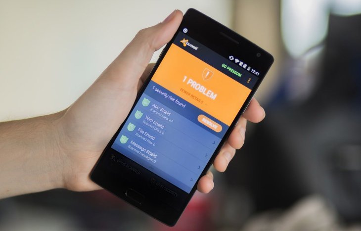 Avast-Antivirus-Mobile-Security-Virus-Cleaner