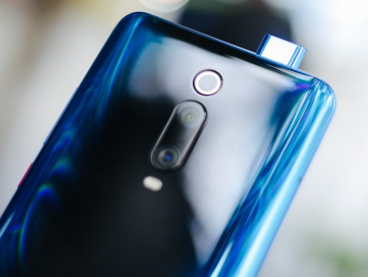 Img8094 1559498529060655247379