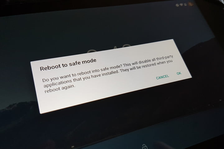 Reboot-To-Safe-Mode