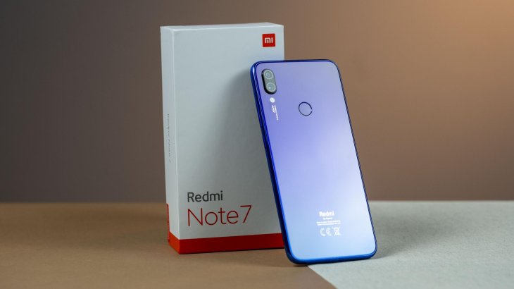 Redmi-Note-7 