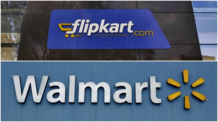 Flipkart