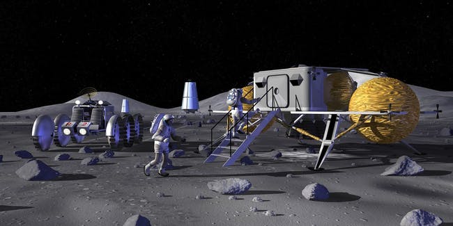 What-a-lunar-base-may-look-like-2