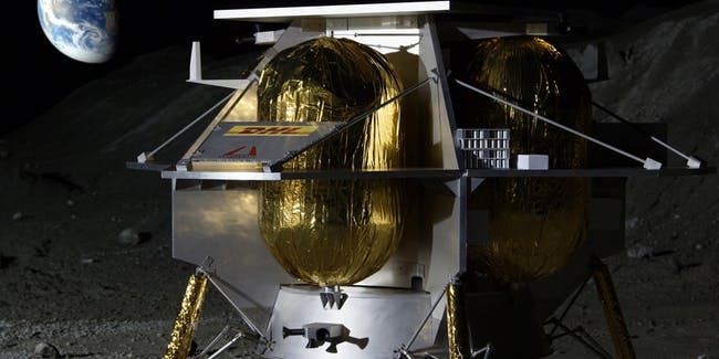 Astrobotic-charges-NASA-$1.2-million-per-kg-4