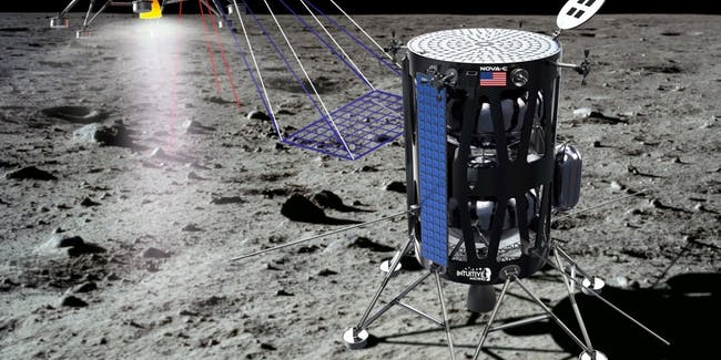 Intuitive-Machines-will-get-77-million-dollars-to-transport-up-to-5-loads-of-NASA-to-the-moon-3