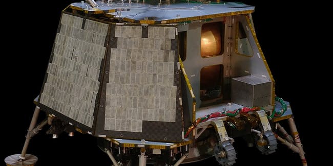 Orbit-Beyond-is-expected-to-be-completed-in-September-next-year-5