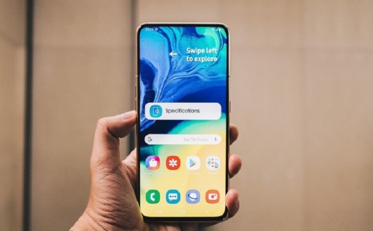 Photo 1 15595286275941551417937