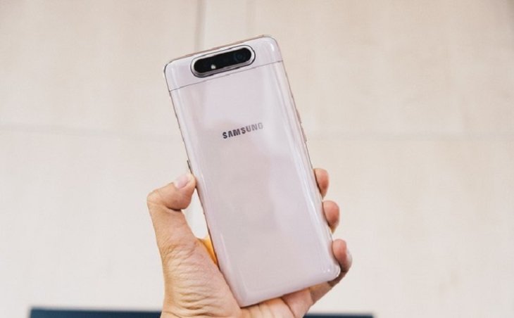 Photo 1 1559528670914288105717