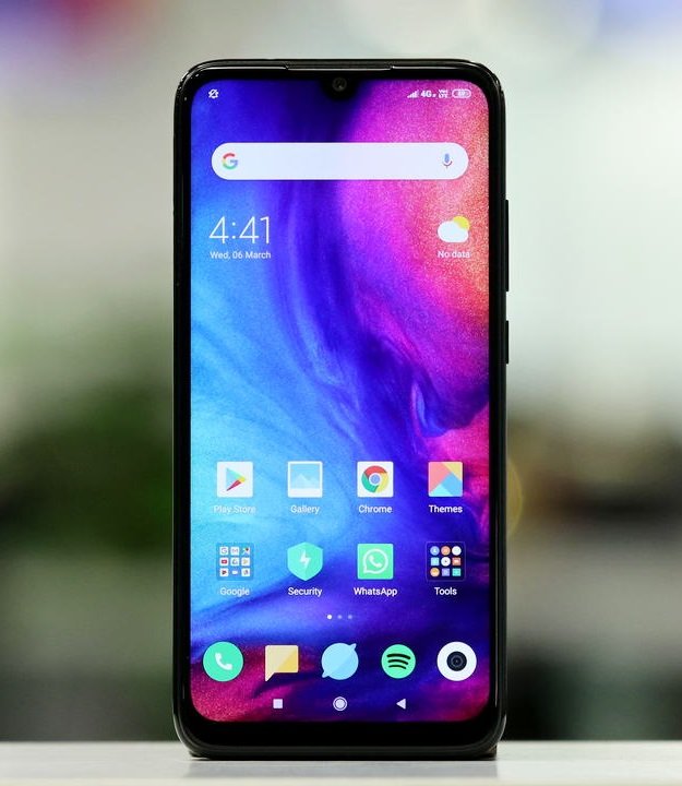 Xiaomi-Redmi-Note-7S-hands-on-2