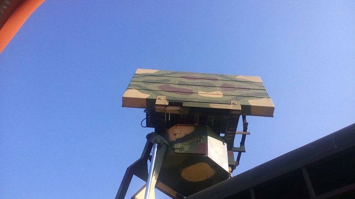 RAJENDRA-Radar-3