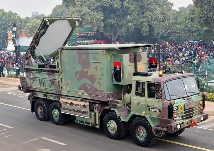 Swathi-Weapon-Locating-Radar-5