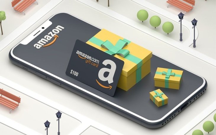 amazon-is-delivering-more-than-1-crore-items-per-day-in-the-us-market