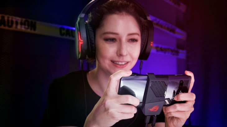 Asus-Gaming-Rog-Smartphone