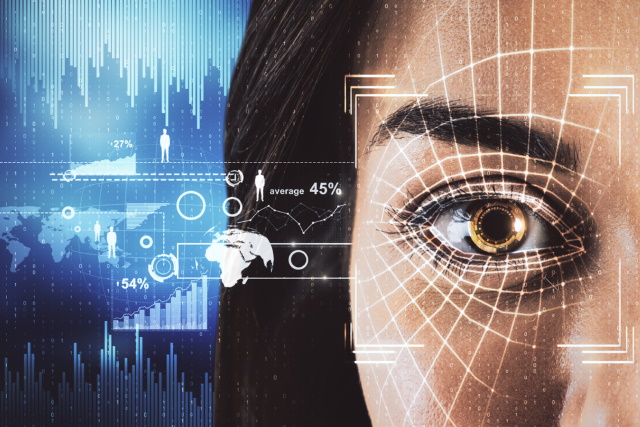 Microsoft-quietly-removed-its-MS-Celeb-database-1