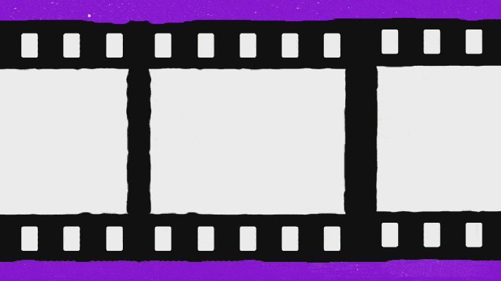 aspect ratio cinema