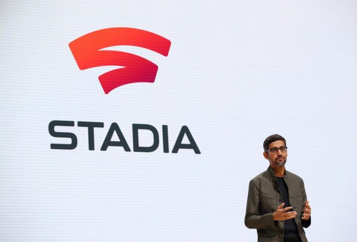 Stadia-march-announce