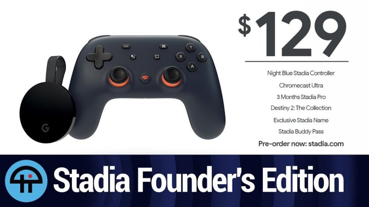 Stadia-Founder-Edition