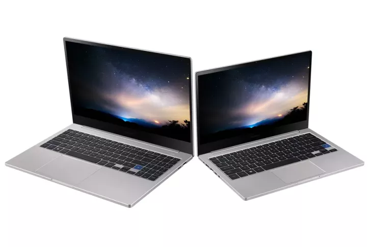 Samsungnotebook7 0