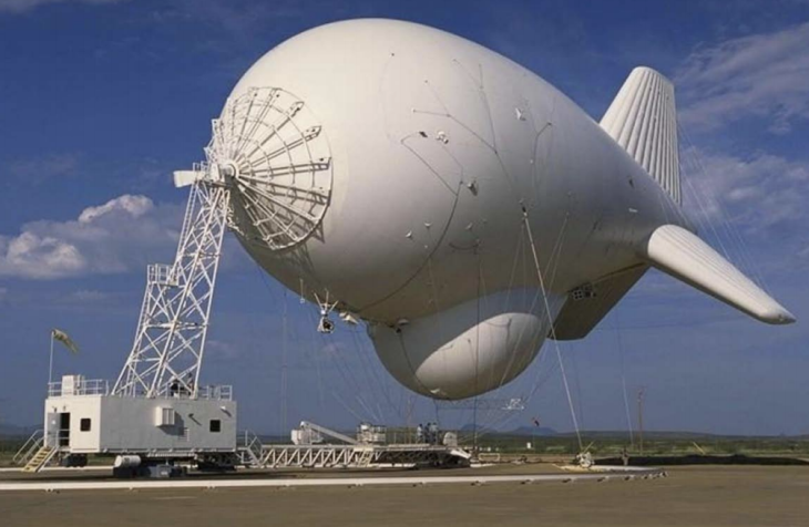 AEROSTAT-Radar-6