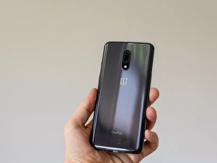 Vsavov 190528 3451 0001