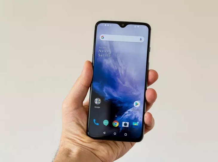 Vsavov 190528 3451 0010