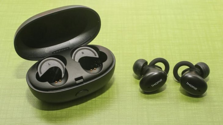 true-wireless-earphones-with-the-best-sounds-8