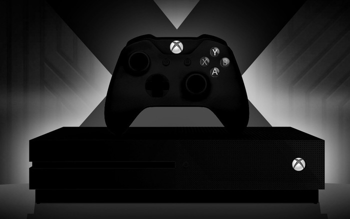 Microsoft To Launch Xbox Featuring 8K Capability This 2020 Holiday ...