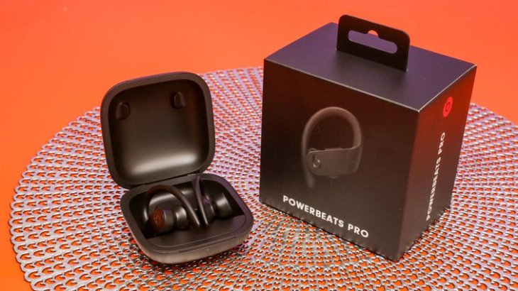 true-wireless-earphones-with-the-best-sounds-7