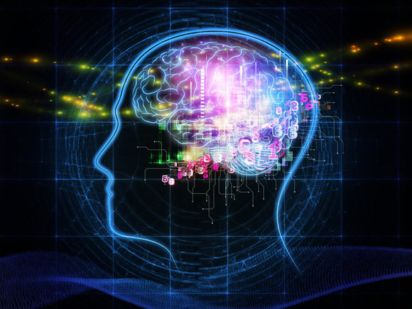 China-New-Chip-Brain-Talker