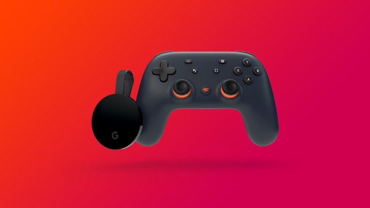 Google-Stadia-Pro