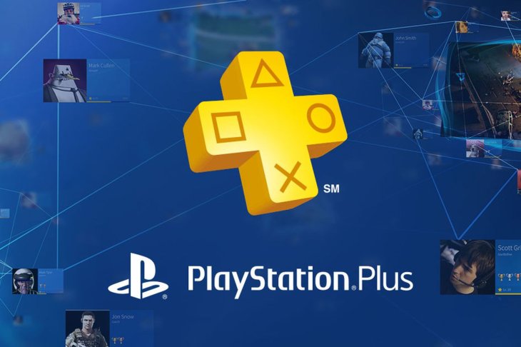PlayStation-Plus-Google-Stadia
