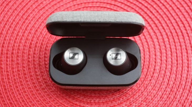 true-wireless-earphones-with-the-best-sounds-2