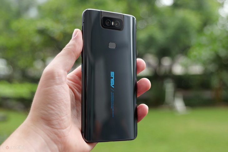Zenfone-6-battery