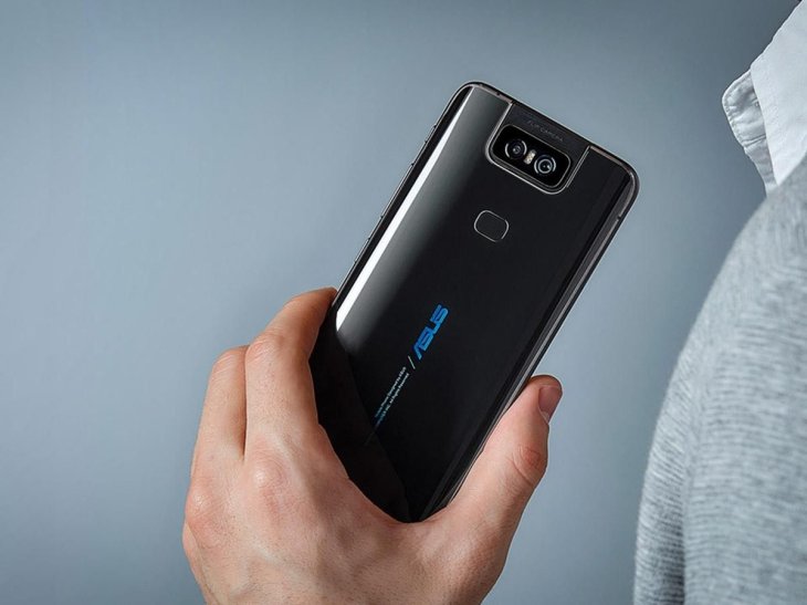 Asus-Zenfone-6-will-set-you-back-$500