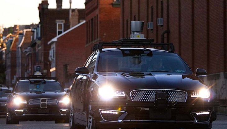 aurora-self-driving-cars