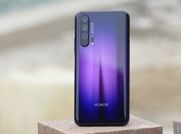 Honor 20 Pro Hands On 10 1500x1000