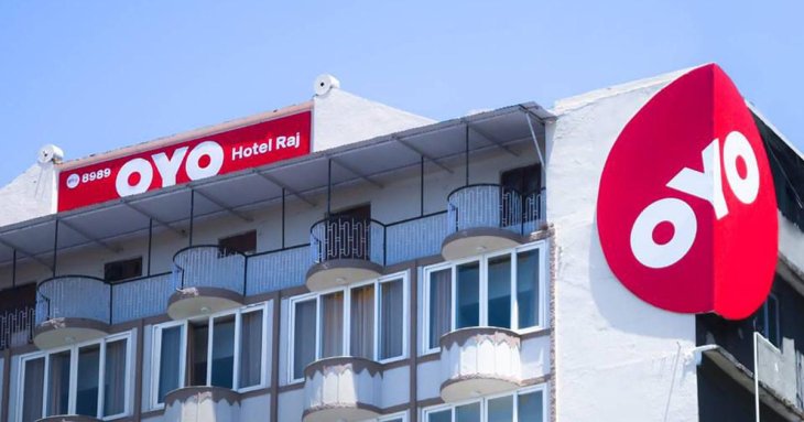 Vchcwtirav 1538145377