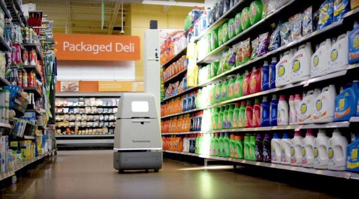 walmart-robotic-workers