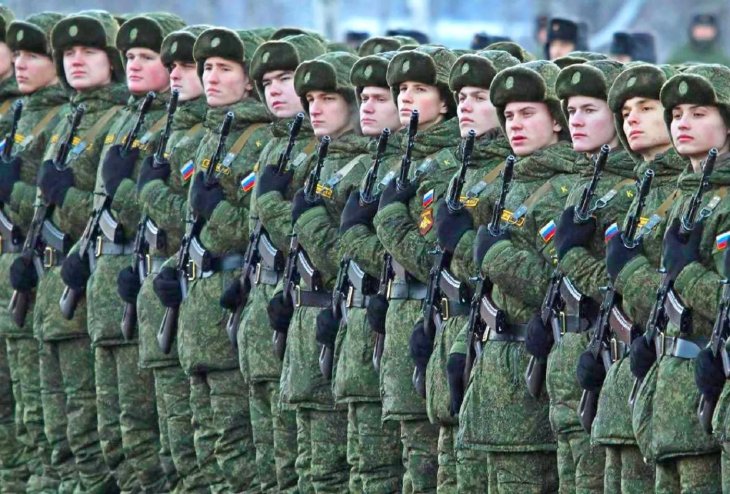 Russia-Armed-Force