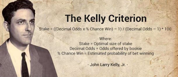 John-Kelly-Jr-Thekellycriterion
