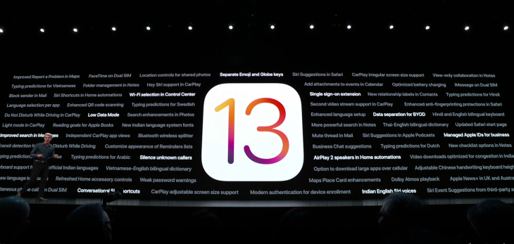 iOS-13-will-have-many-updates-1