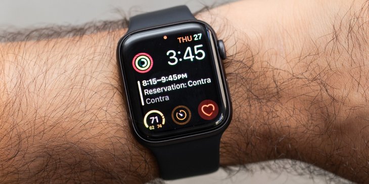The-Activity-app-on-Apple-Watch-will-also-have-some-advancements-2